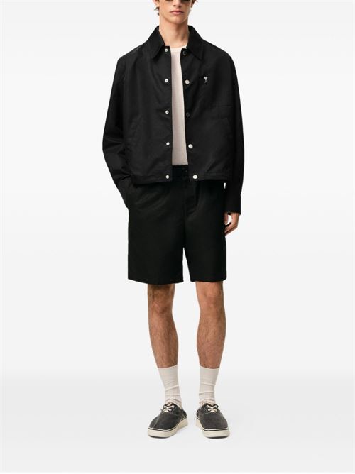  AMI Paris | UJK872 PA0037001